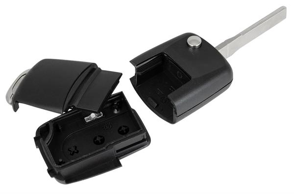 Stash Versteck Autoschlüssel mit Geheimversteck Tresor Dosensafe Safe